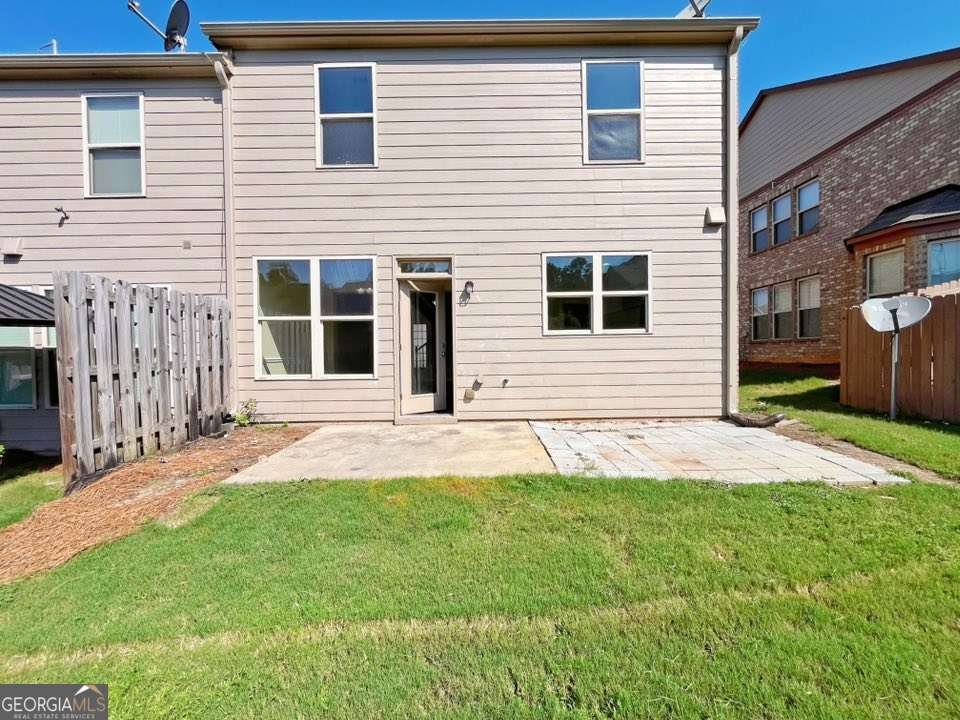 6575 Story Circle Norcross - 22