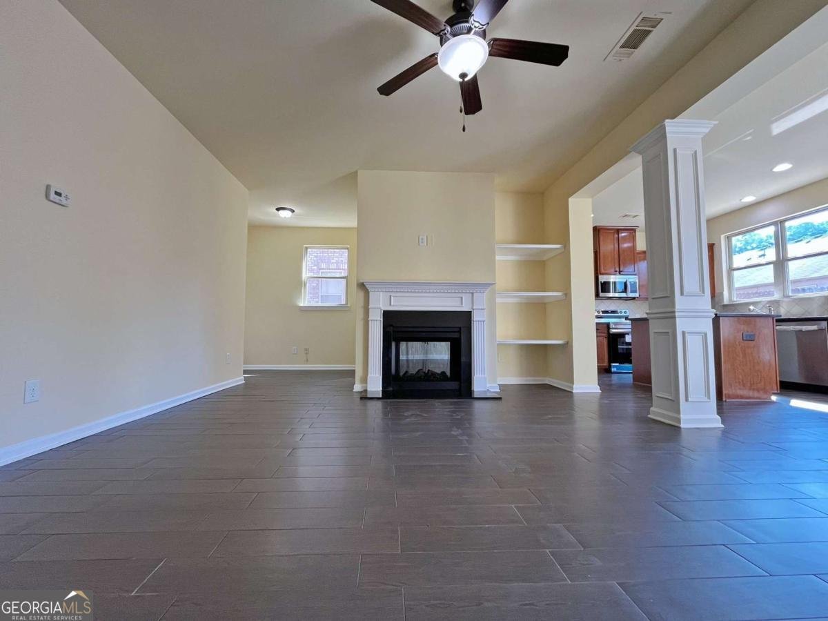 6575 Story Circle Norcross - 23