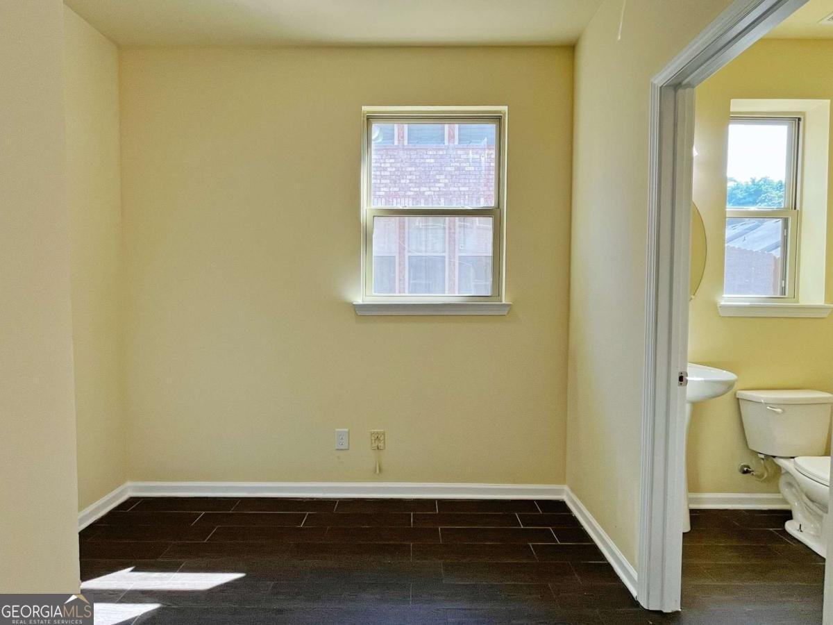 6575 Story Circle Norcross - 24