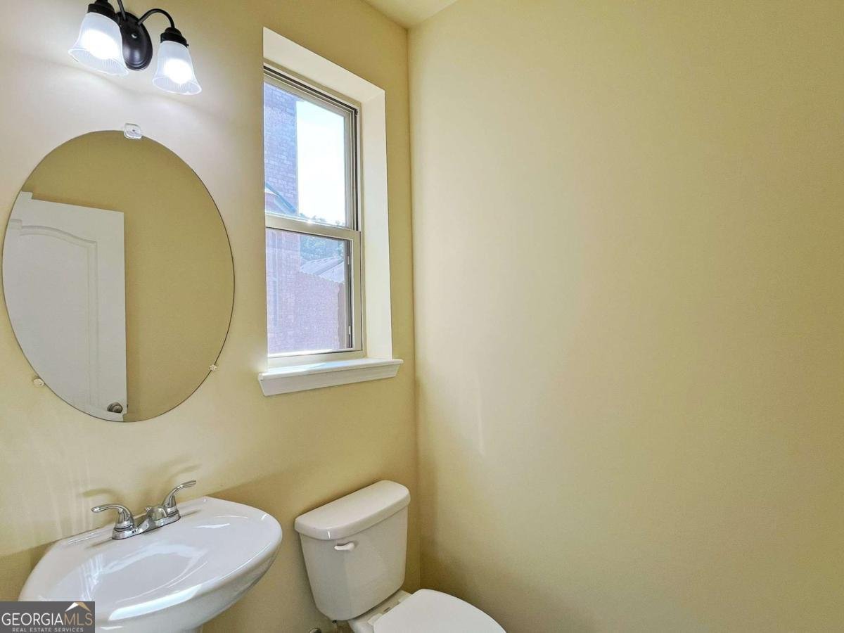 6575 Story Circle Norcross - 25