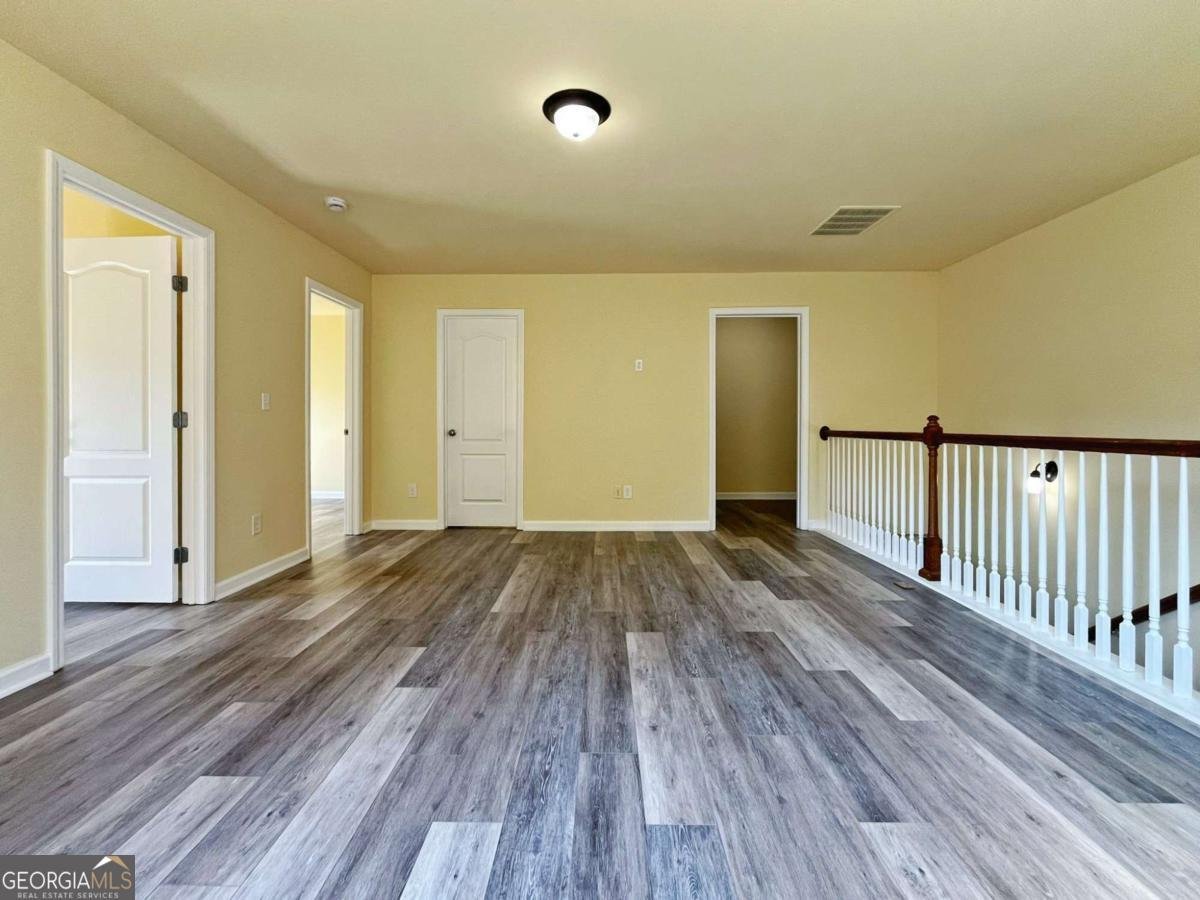 6575 Story Circle Norcross - 27