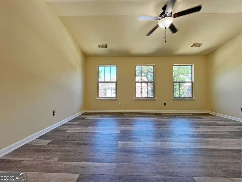 6575 Story Circle Norcross - 28