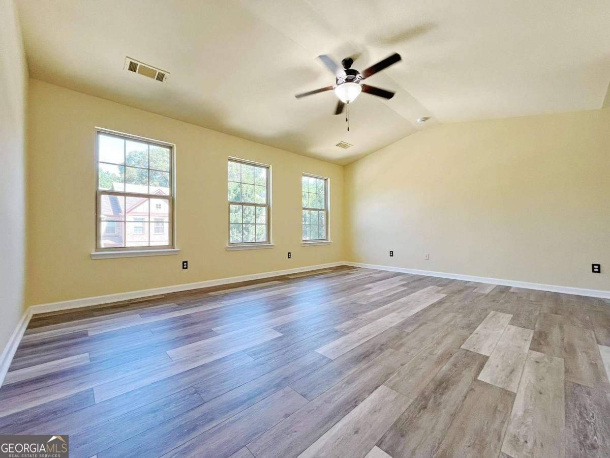 6575 Story Circle Norcross - 29