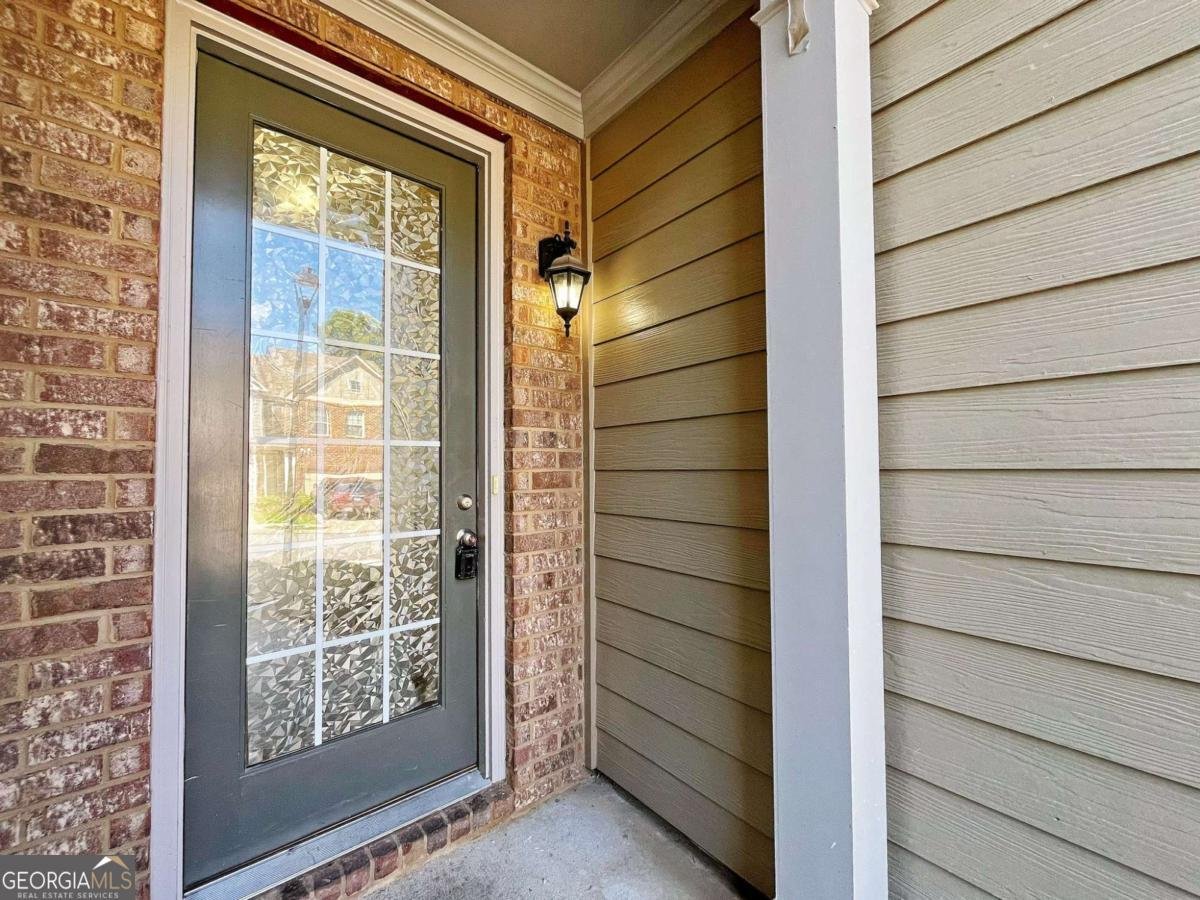 6575 Story Circle Norcross - 3