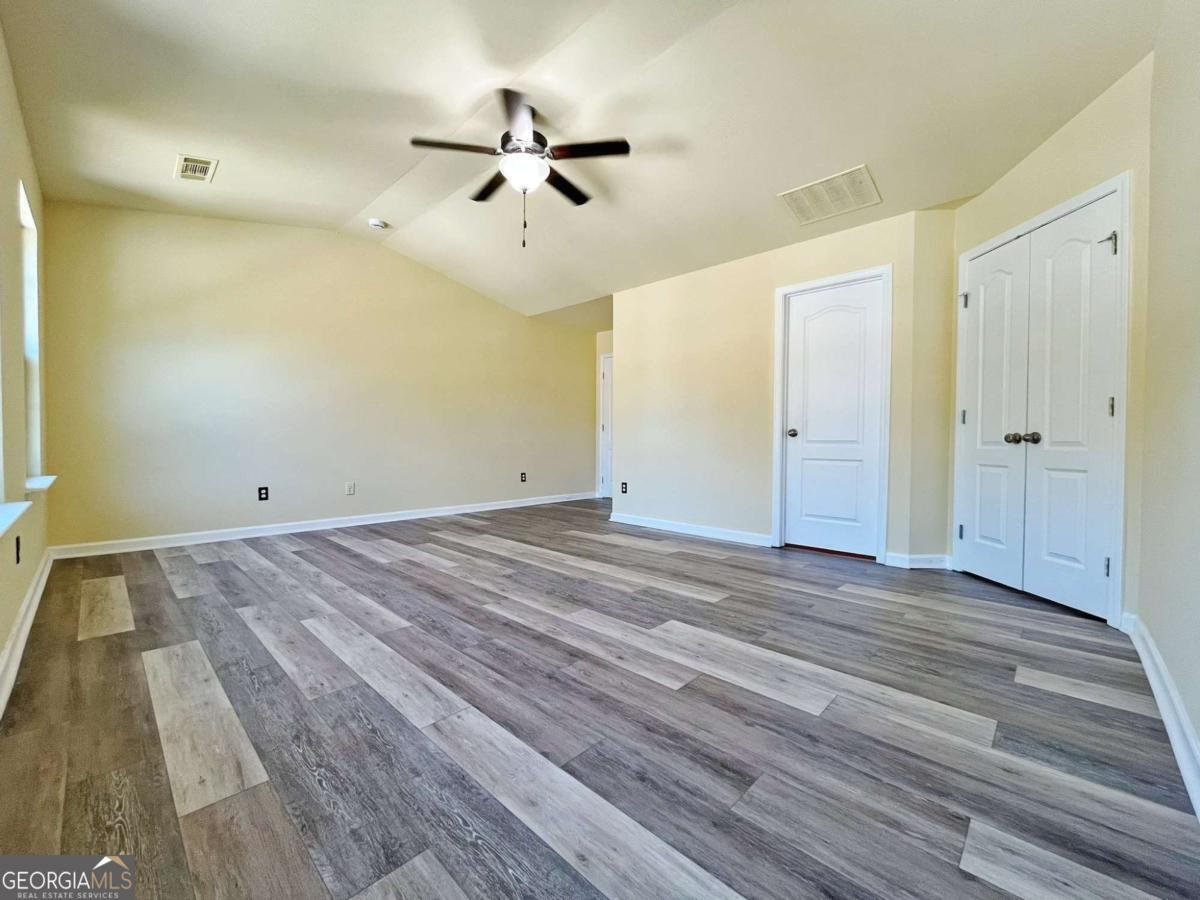 6575 Story Circle Norcross - 30
