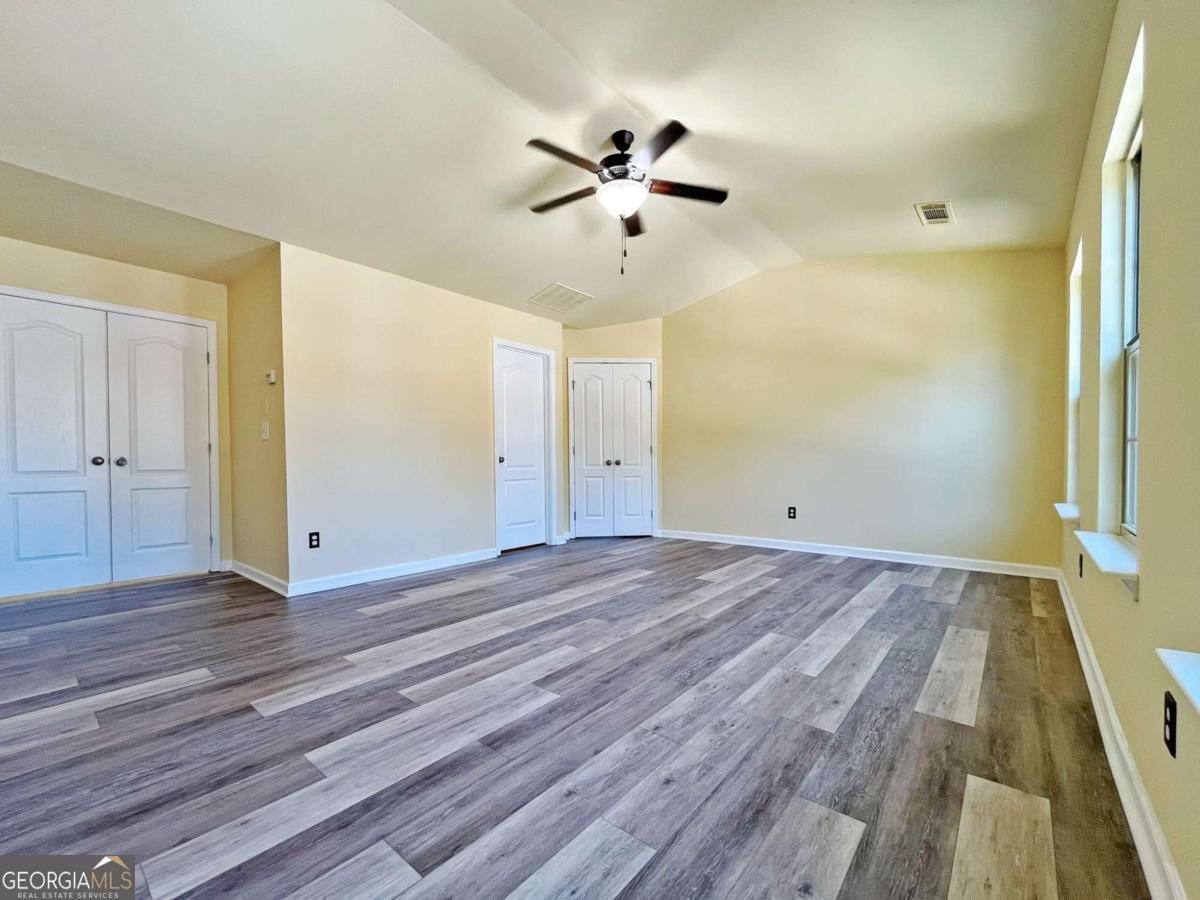 6575 Story Circle Norcross - 31