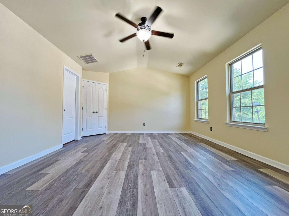6575 Story Circle Norcross - 32