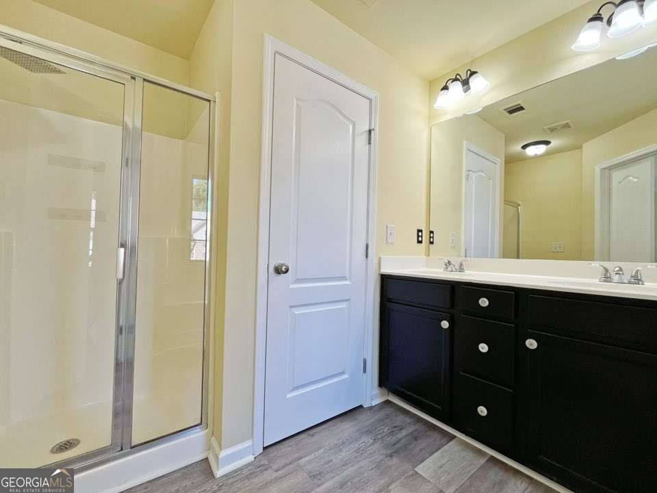6575 Story Circle Norcross - 34