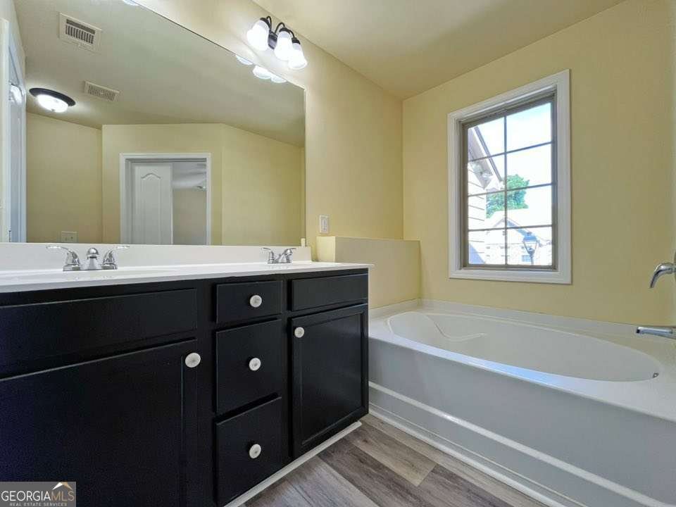 6575 Story Circle Norcross - 36