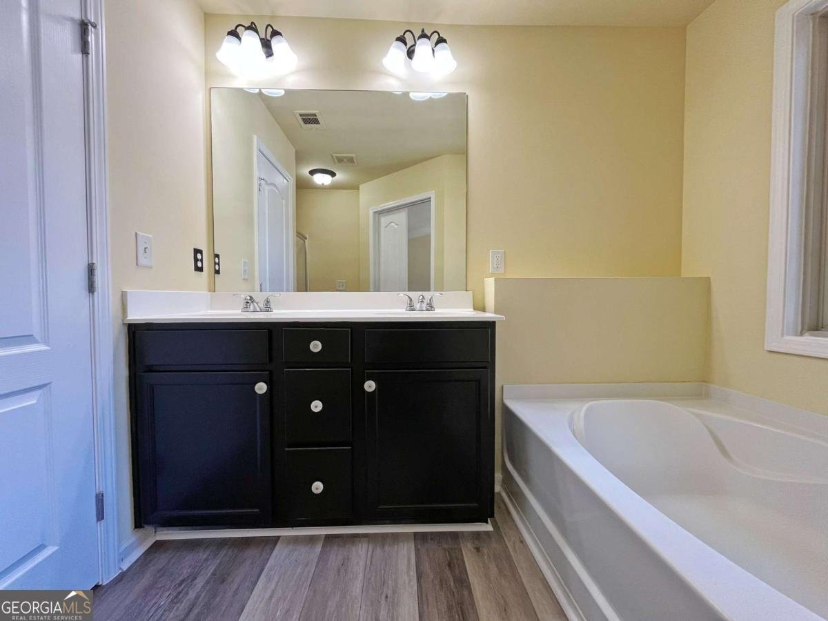 6575 Story Circle Norcross - 37