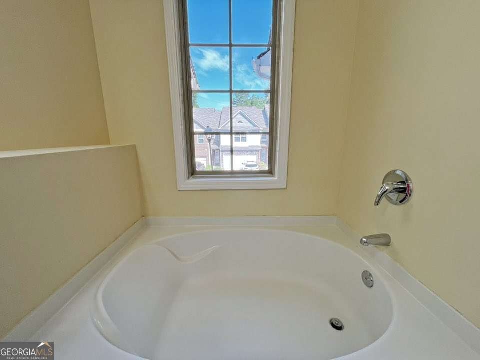 6575 Story Circle Norcross - 38