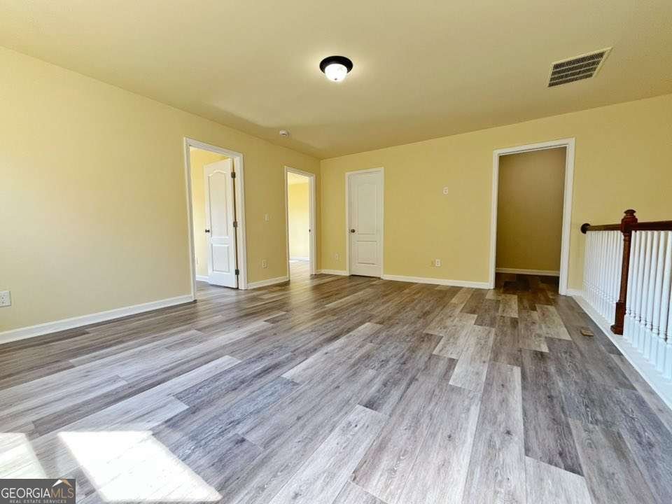 6575 Story Circle Norcross - 39
