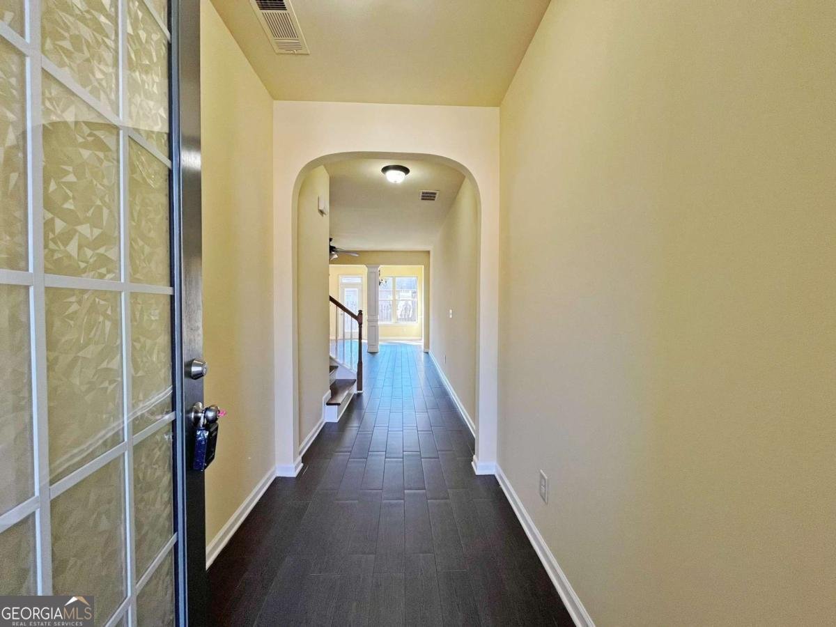 6575 Story Circle Norcross - 4