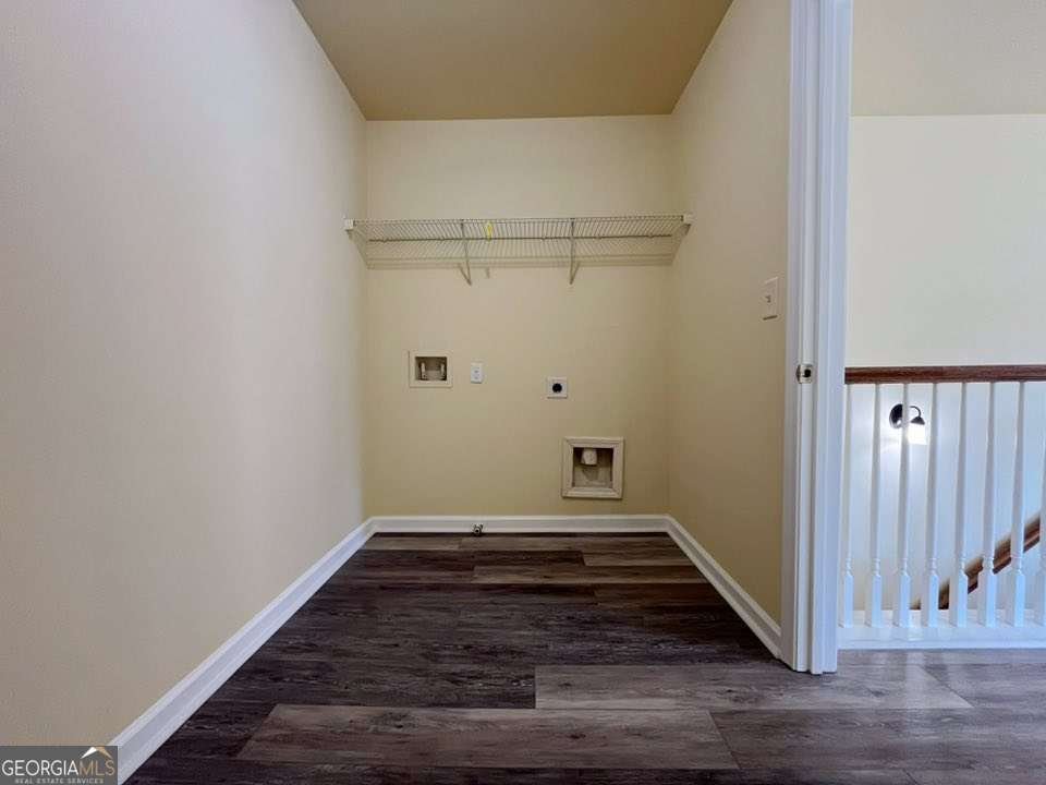6575 Story Circle Norcross - 40