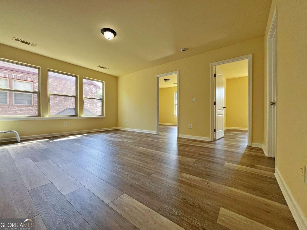 6575 Story Circle Norcross - 41