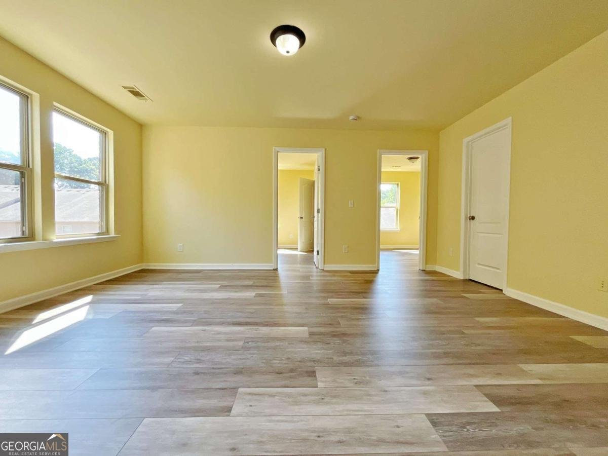 6575 Story Circle Norcross - 42