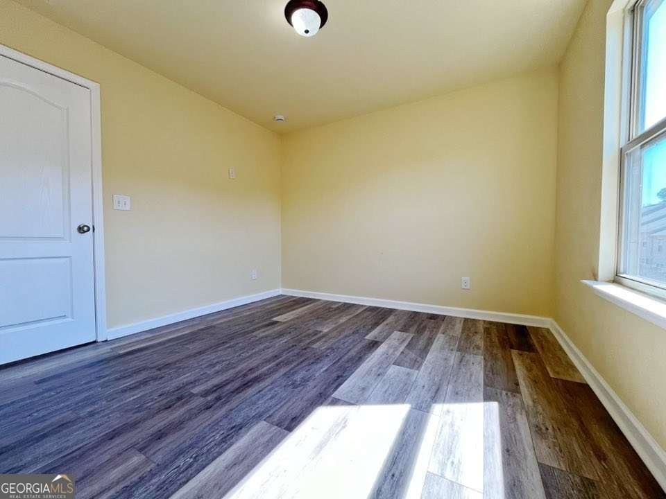 6575 Story Circle Norcross - 43