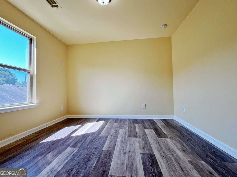6575 Story Circle Norcross - 44