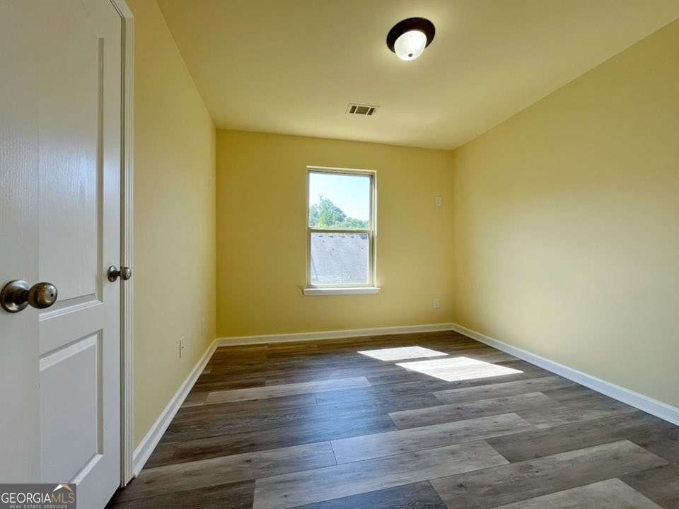 6575 Story Circle Norcross - 46