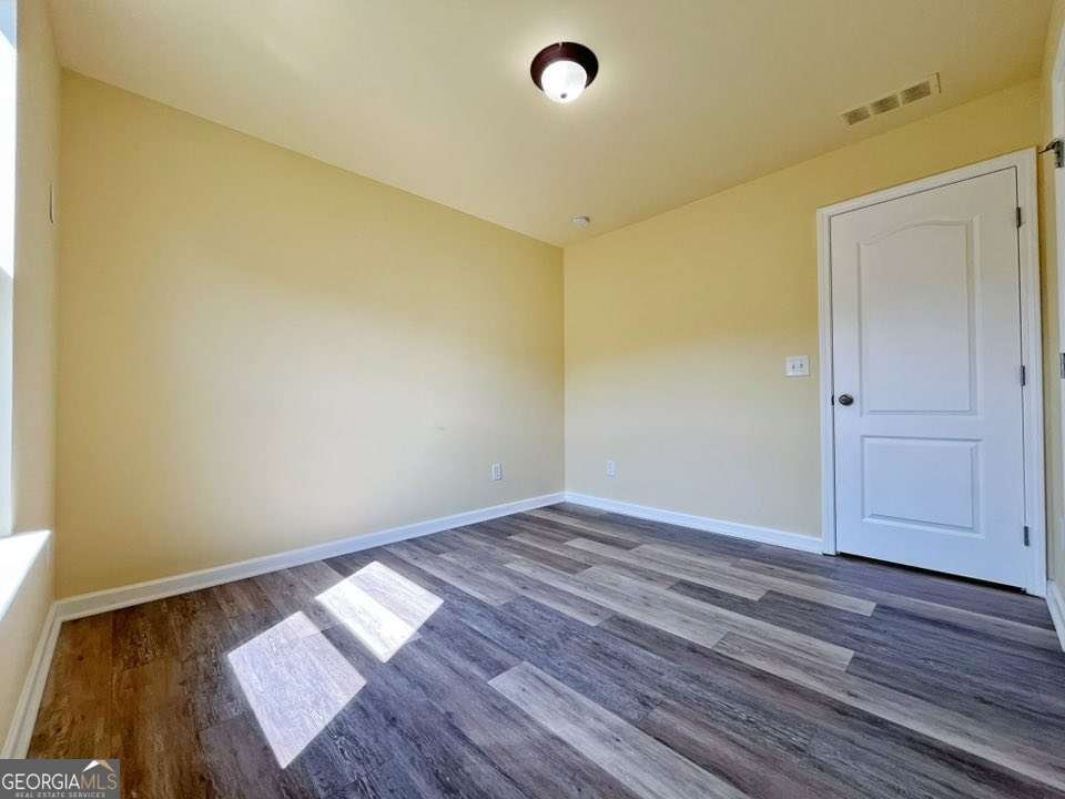 6575 Story Circle Norcross - 47