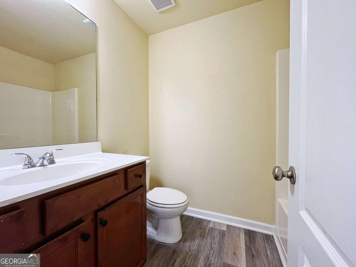 6575 Story Circle Norcross - 49