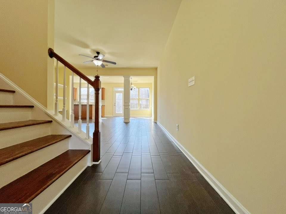 6575 Story Circle Norcross - 5