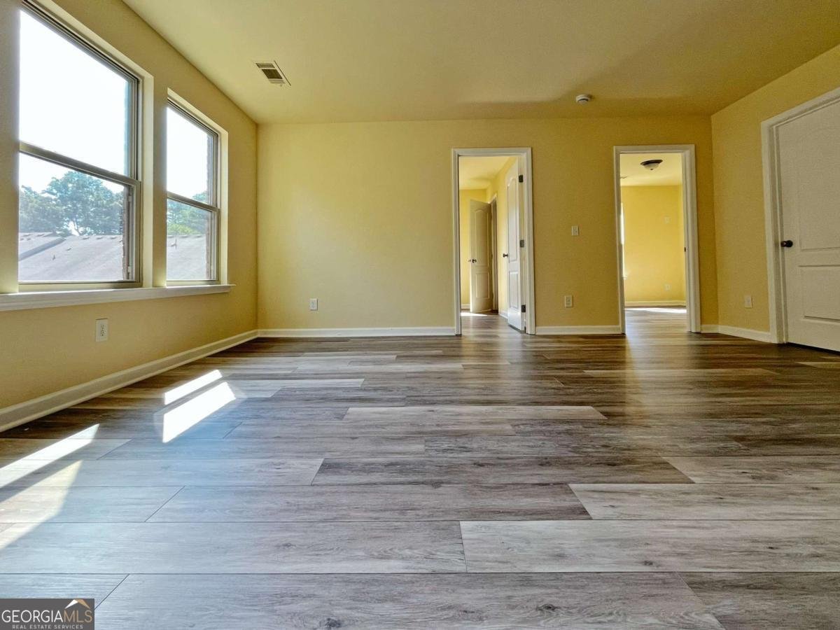 6575 Story Circle Norcross - 51