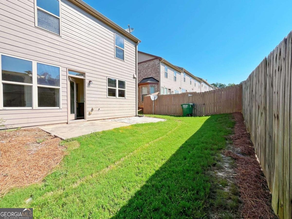6575 Story Circle Norcross - 52
