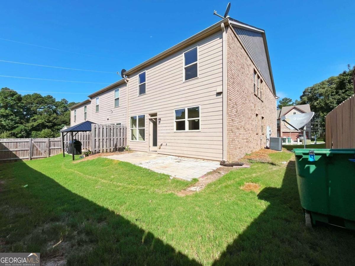 6575 Story Circle Norcross - 53