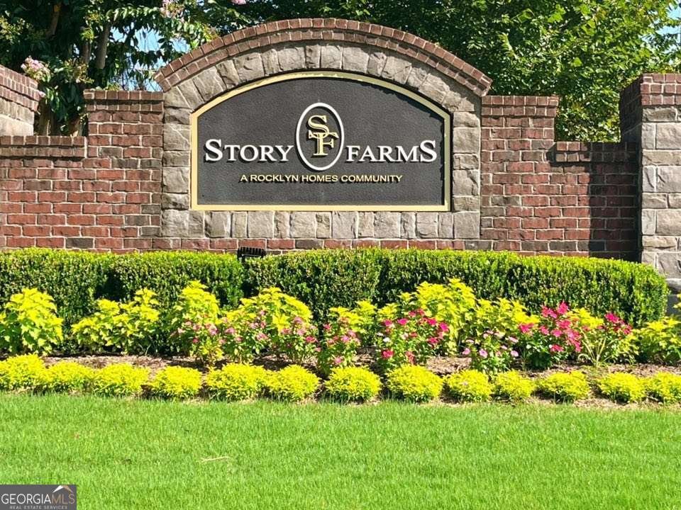 6575 Story Circle Norcross - 55