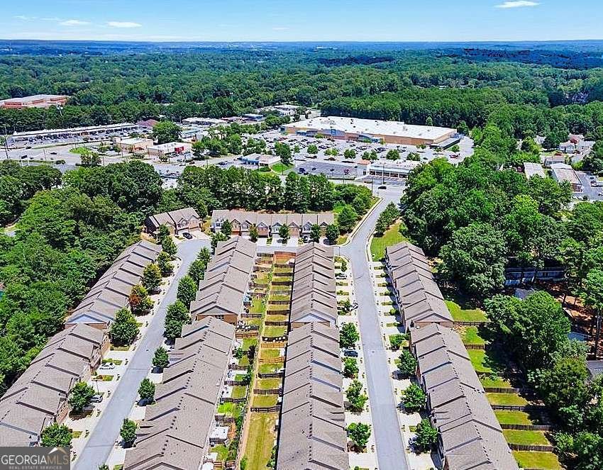 6575 Story Circle Norcross - 57