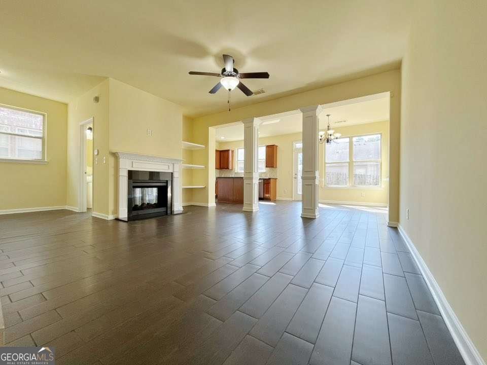 6575 Story Circle Norcross - 6
