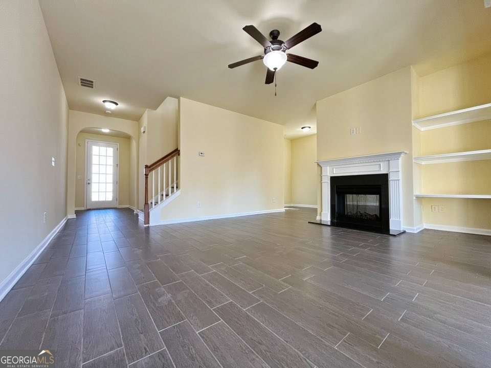 6575 Story Circle Norcross - 7