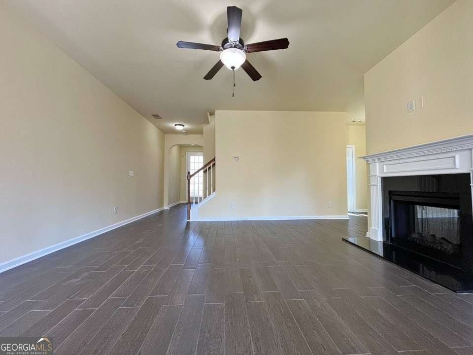 6575 Story Circle Norcross - 8