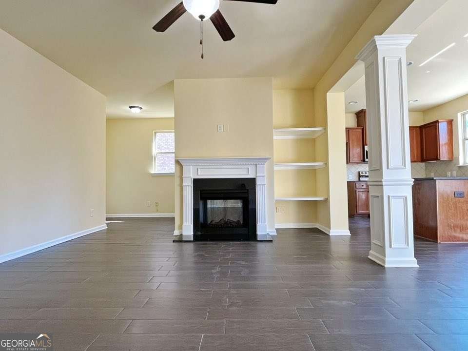 6575 Story Circle Norcross - 9