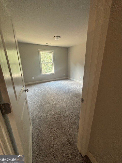 939 Artistry Way Fairburn - 10