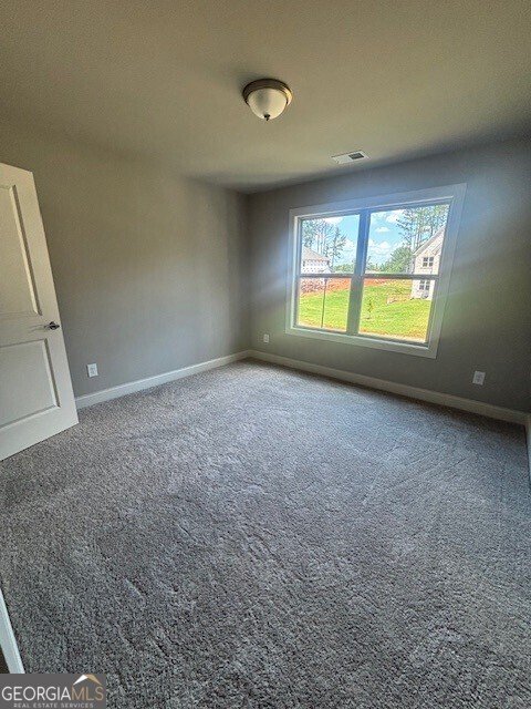 939 Artistry Way Fairburn - 11