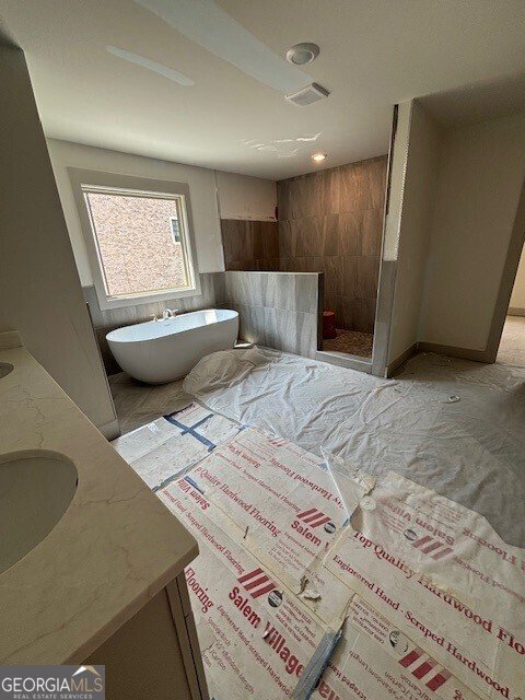 939 Artistry Way Fairburn - 13