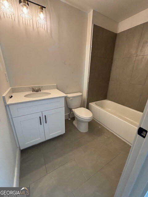 939 Artistry Way Fairburn - 14