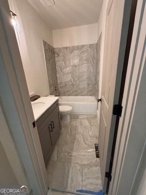 939 Artistry Way Fairburn - 15