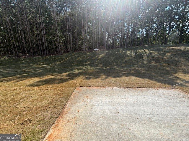 939 Artistry Way Fairburn - 2
