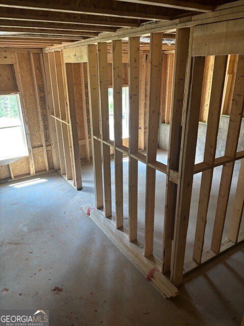939 Artistry Way Fairburn - 3