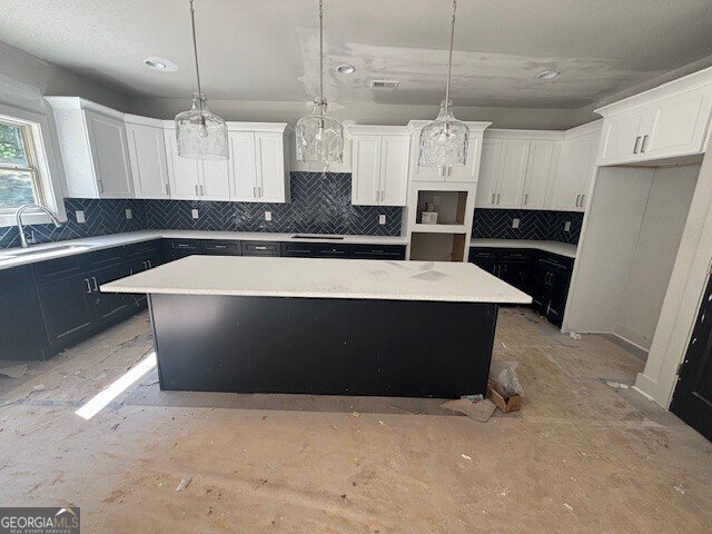 939 Artistry Way Fairburn - 4
