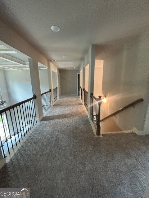 939 Artistry Way Fairburn - 6
