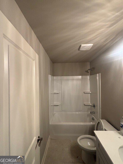 939 Artistry Way Fairburn - 8