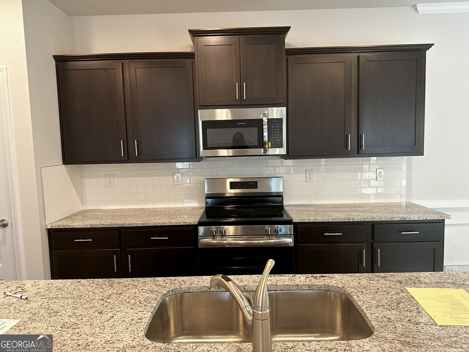 204 Laney Drive Carrollton - 1