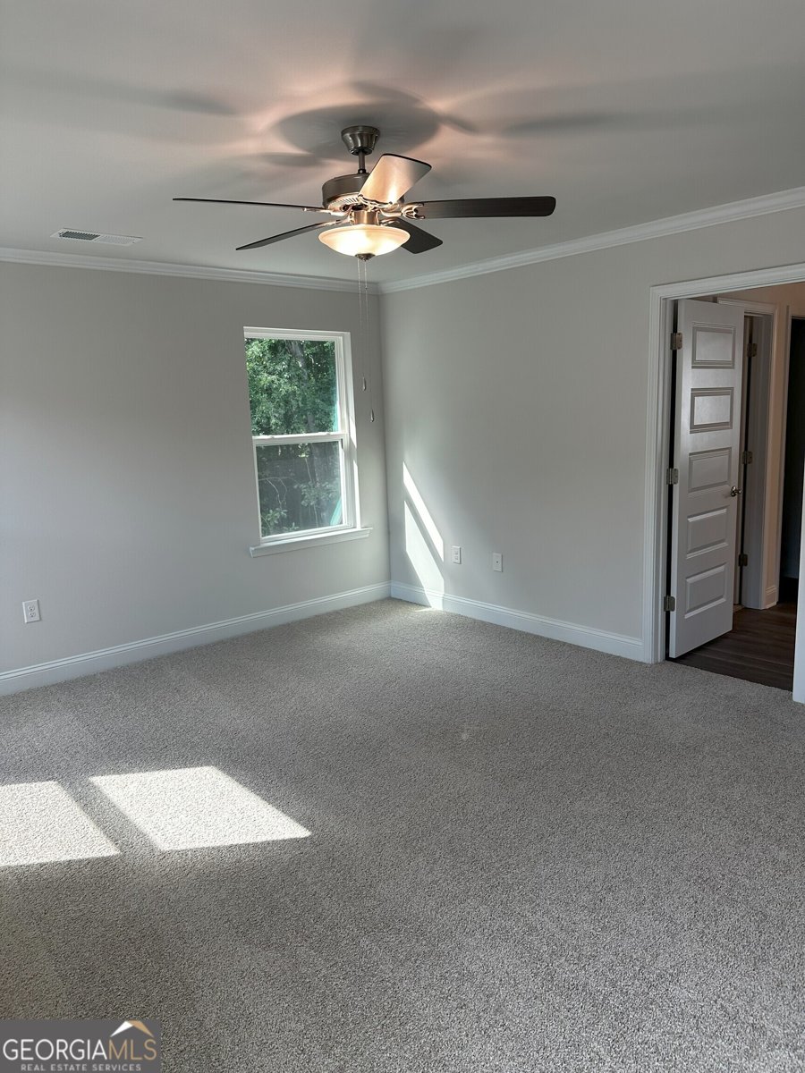 204 Laney Drive Carrollton - 10