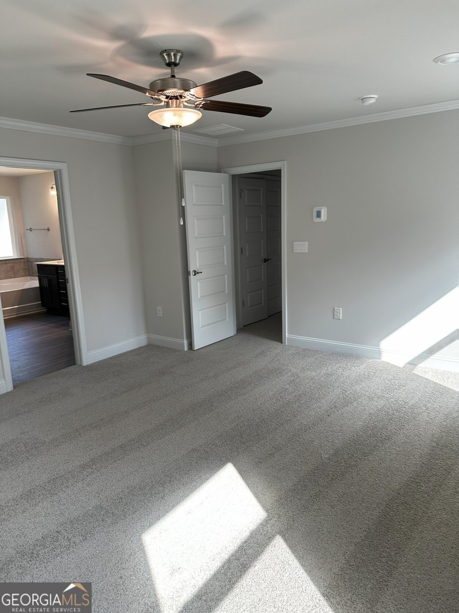 204 Laney Drive Carrollton - 11