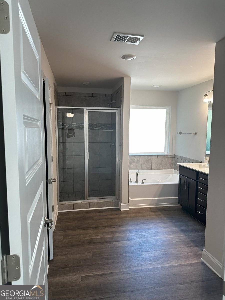 204 Laney Drive Carrollton - 12