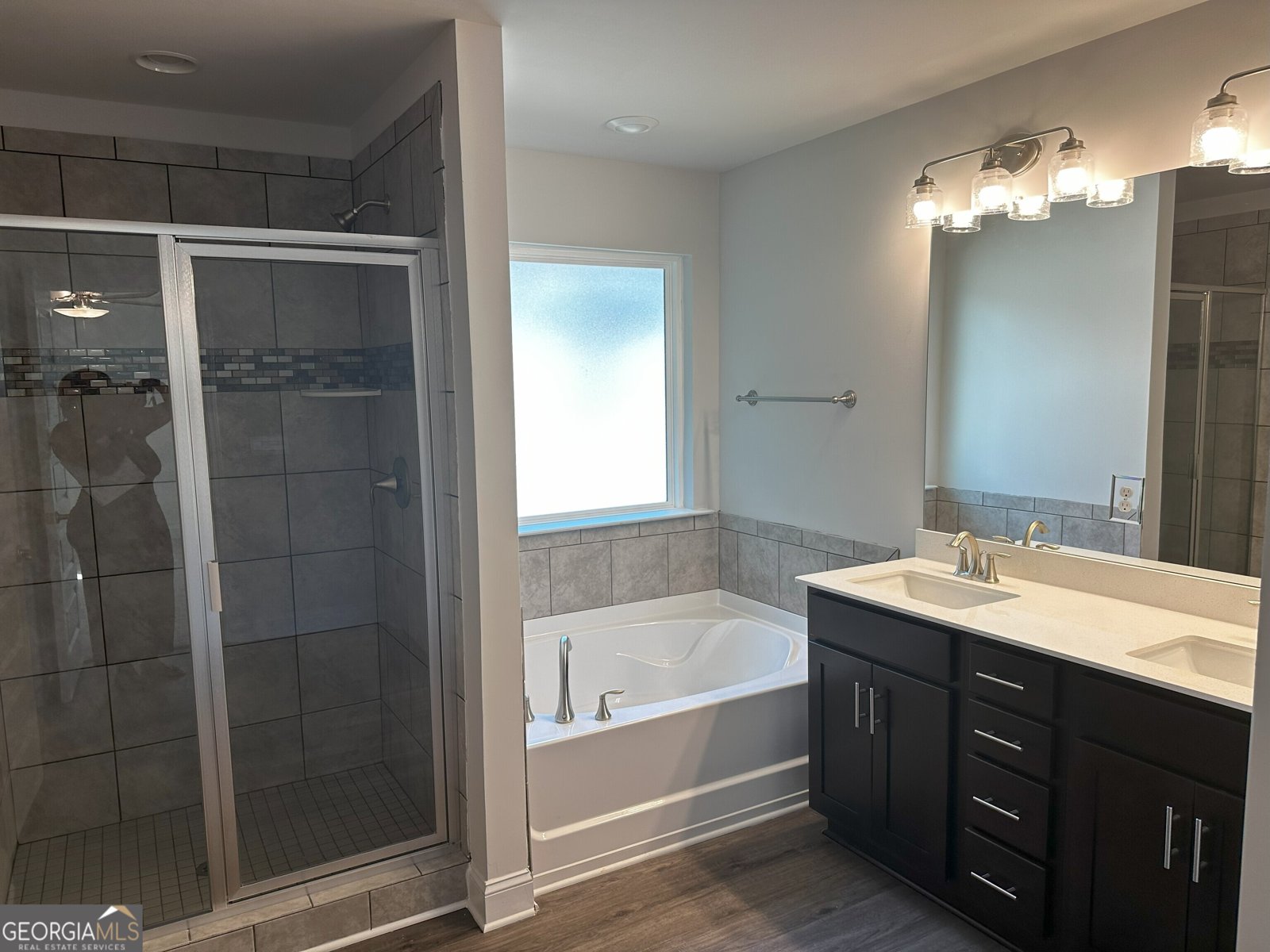 204 Laney Drive Carrollton - 14